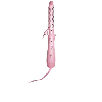 AIRCURL pink 1 St