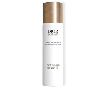 DIOR BRONZE Lait en Brume Protecteur Hâle Sublime SPF30 125 ml