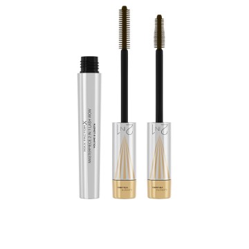 MASTERPIECE 2 IN 1 LASH WOW...