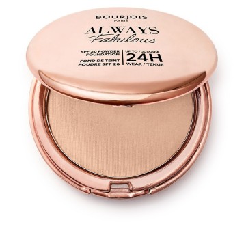 ALWAYS FABULOUS SPF20 7 gr