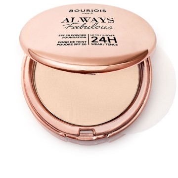 ALWAYS FABULOUS SPF20 7 gr