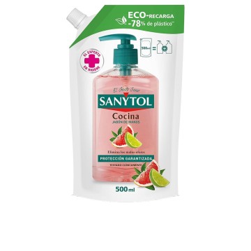 SANYTOL REPLACEMENT ECO...