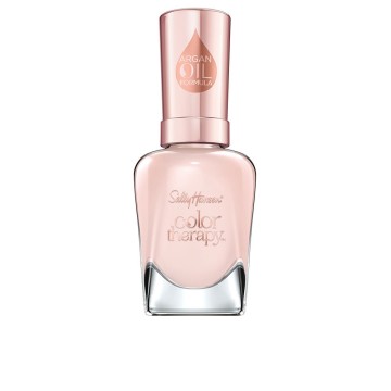 COLOR THERAPY SHEER 14,7ml