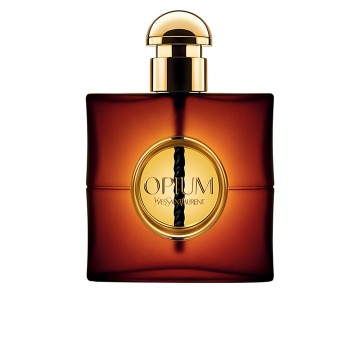 OPIUM eau de parfum spray