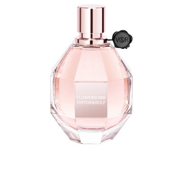 FLOWERBOMB edp zerstäuber