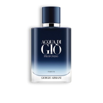 ACQUA DI GIÒ POUR HOMME...