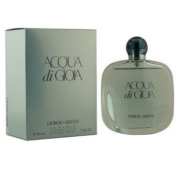 ACQUA DI GIOIA edp zerstäuber