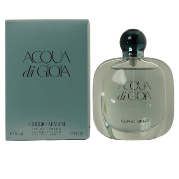 ACQUA DI GIOIA edp zerstäuber