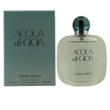 ACQUA DI GIOIA edp zerstäuber