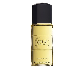 OPIUM POUR HOMME eau de...