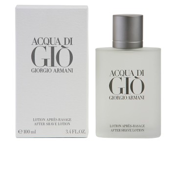 ACQUA DI GIÒ POUR HOMME...