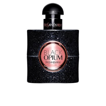 BLACK OPIUM