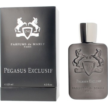 PEGASUS EXCLUSIF Parfüm...