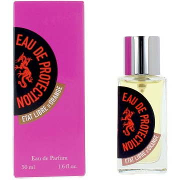 ETAT LIBRE D& 39 ORANGE edp...