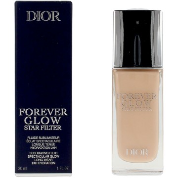 DIOR FOREVER GLOW STAR 1