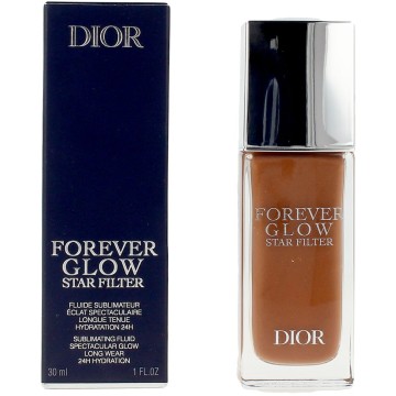 DIOR FOREVER GLOW STAR 1
