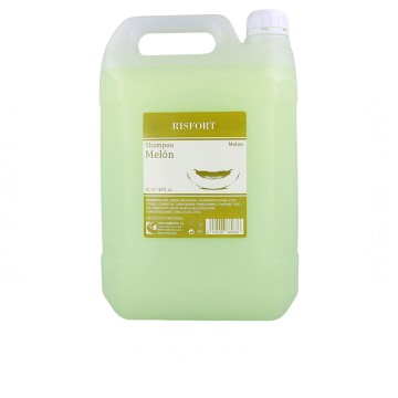 MELONEN-Shampoo 5000 ml