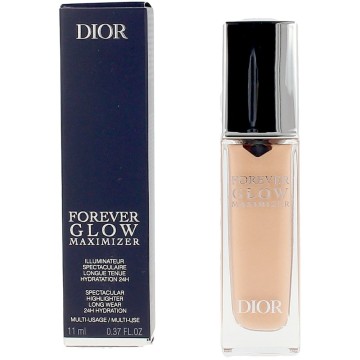 DIOR FOREVER GLOW 11ml
