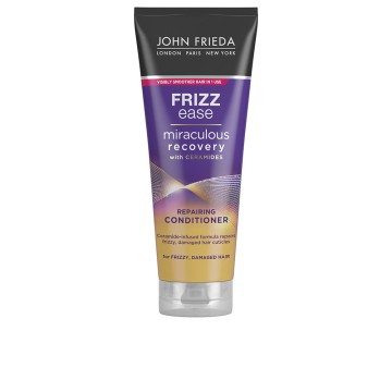 FRIZZ-EASE...