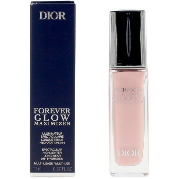 DIOR FOREVER GLOW...