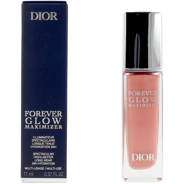 DIOR FOREVER GLOW...