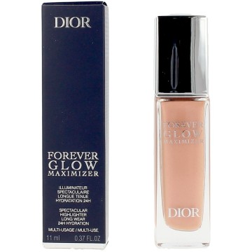 DIOR FOREVER GLOW...