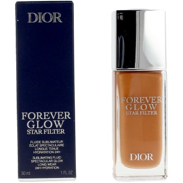 DIOR FOREVER GLOW STAR 1
