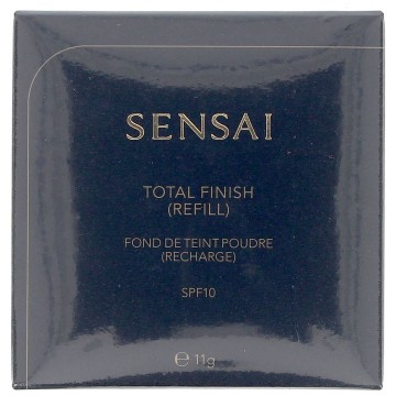 SENSAI TOTAL FINISH