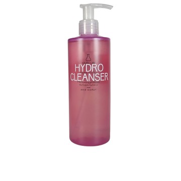 HYDRO CLEANSER...