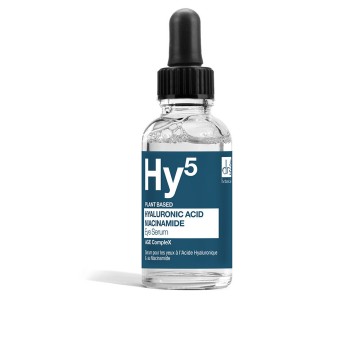 HY5 Augenkonturserum 15 ml