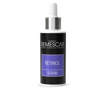 SÉRUM antiedad retinol 30 ml