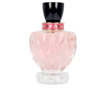 MIU MIU TWIST eau de parfum...