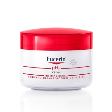 für empfindliche 75ml