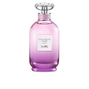 COACH DREAMS MOONLIGHT edp...