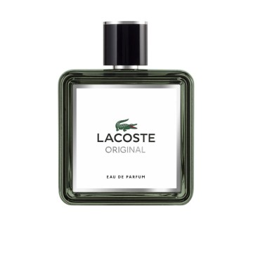 LACOSTE ORIGINAL