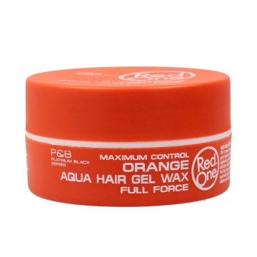 FULL FORCE AQUA Gel 150ml