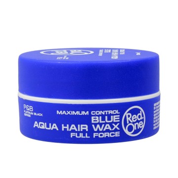 FULL FORCE AQUA Gel 150ml