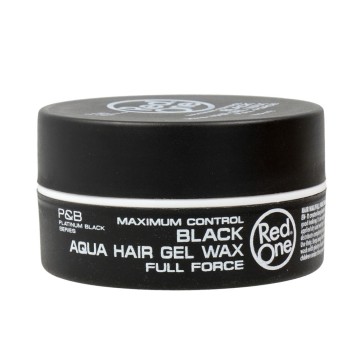 FULL FORCE AQUA Gel 150ml