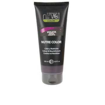 NOURISH COLOR Farbe und...