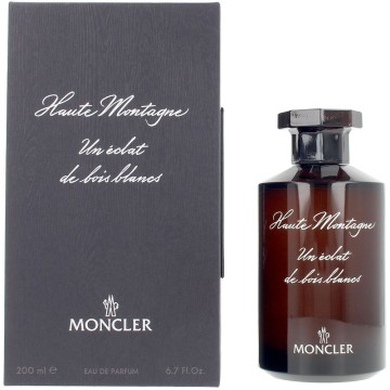 HAUTE MONTAGNE edp vapo