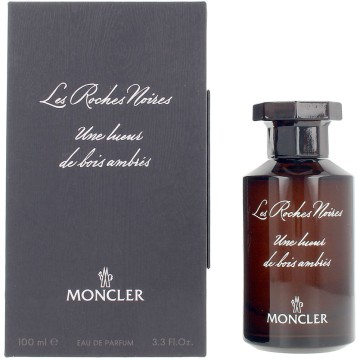 LES ROCHES NOIRES Edp-Dampf