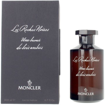 LES ROCHES NOIRES Edp-Dampf