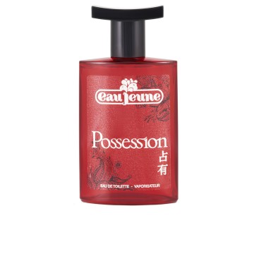 POSSESSION edt vapo 75 ml