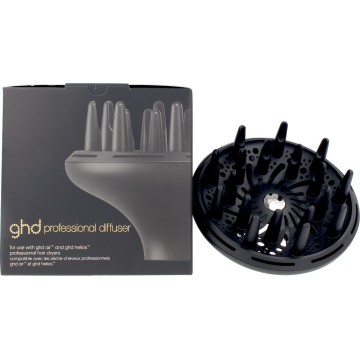 Diffusor für ghd...