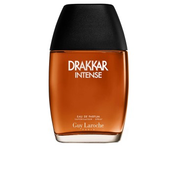 DRAKKAR INTENSE