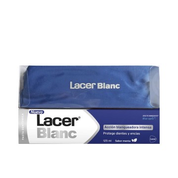 LACERBLANC