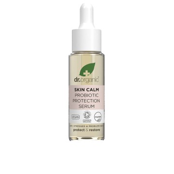 SKIN CALM probiotisches...