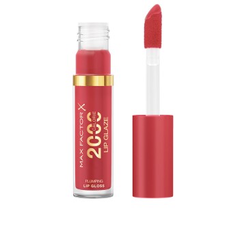 2000 CALORIE LIP Lipgloss...