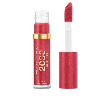 2000 CALORIE LIP Lipgloss...