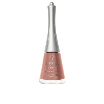 FABULEUX Gel-Nagellack 9ml